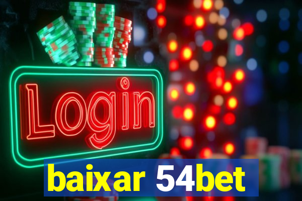 baixar 54bet