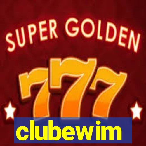 clubewim