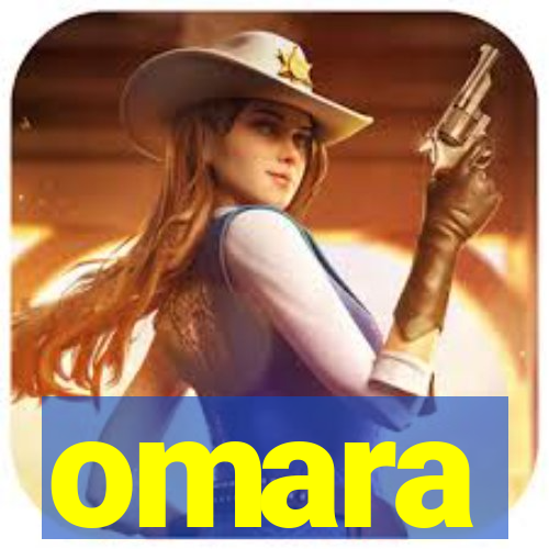 omara