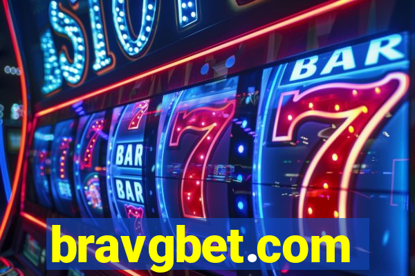 bravgbet.com