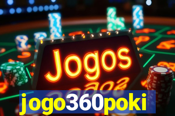 jogo360poki