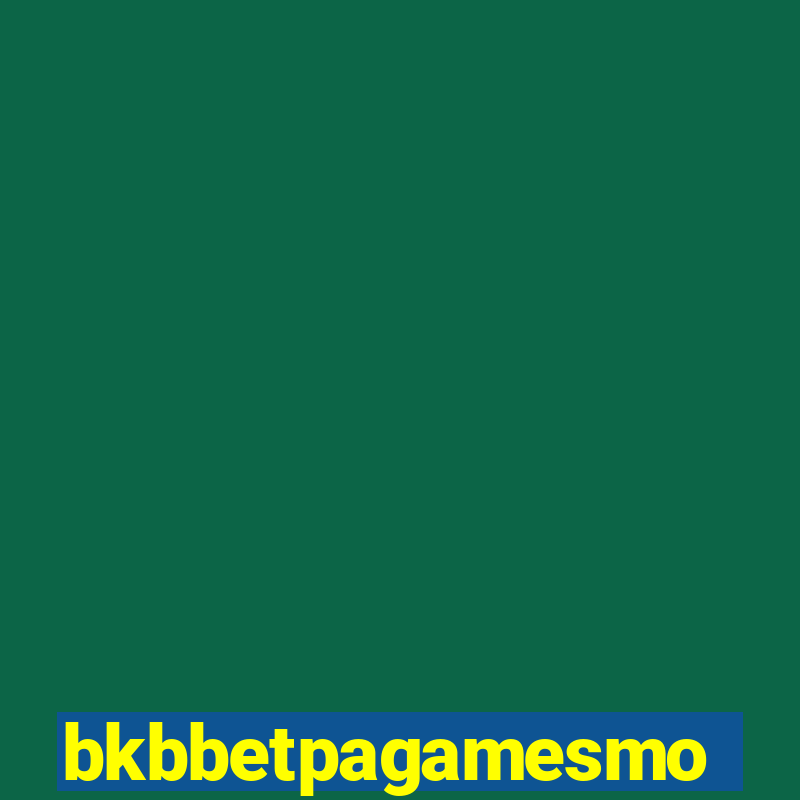 bkbbetpagamesmo