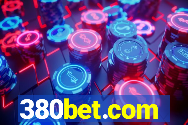 380bet.com