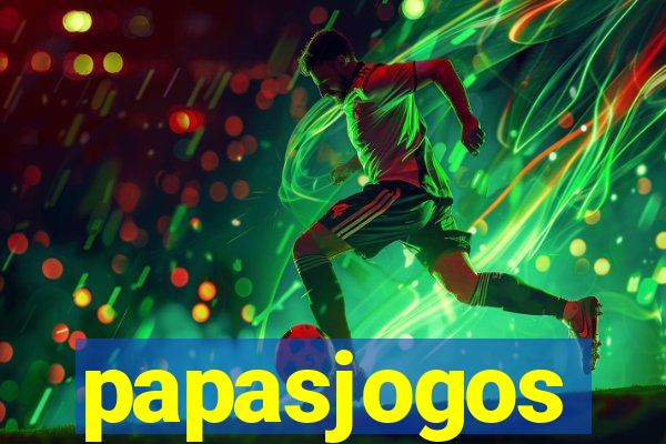 papasjogos