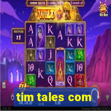 tim tales com