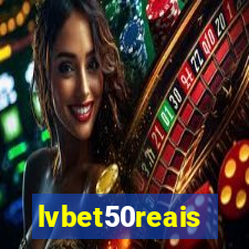 lvbet50reais