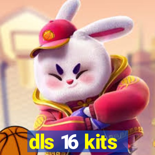 dls 16 kits