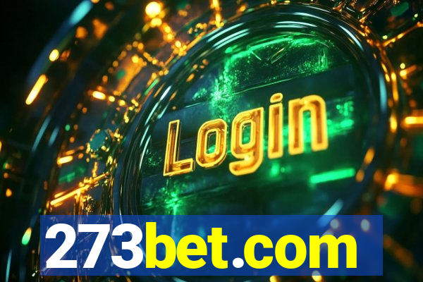 273bet.com