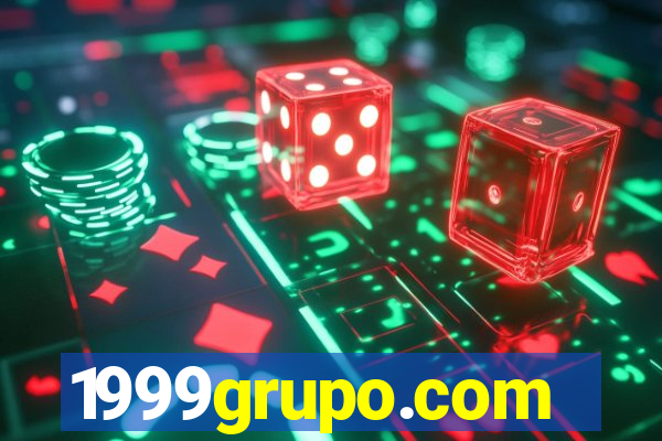 1999grupo.com