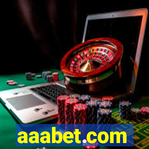 aaabet.com