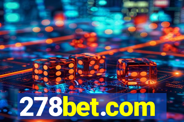 278bet.com