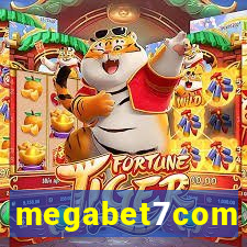 megabet7com