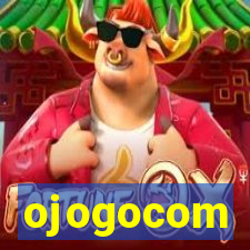 ojogocom