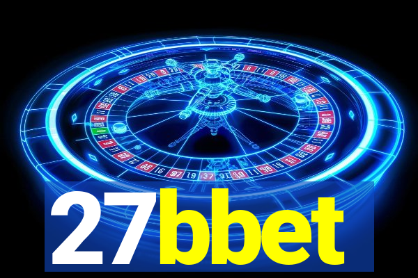 27bbet