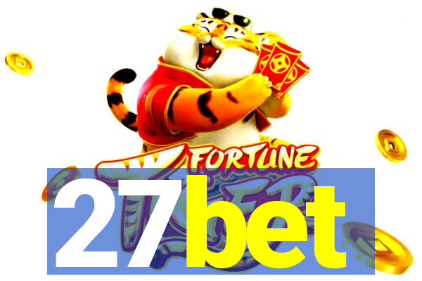 27bet