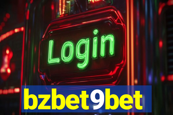 bzbet9bet