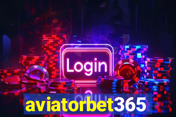 aviatorbet365