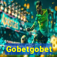 Gobetgobet