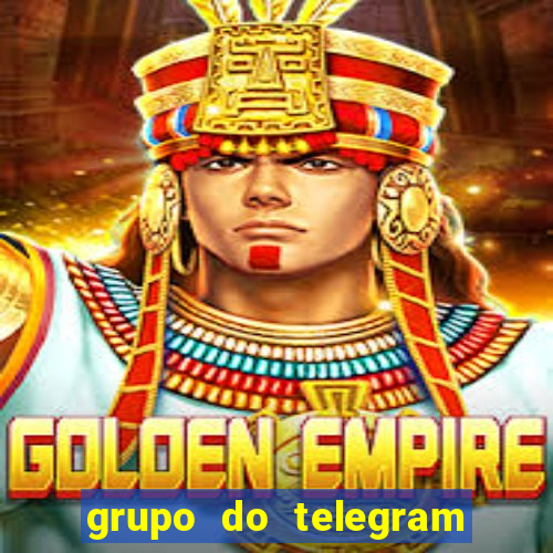 grupo do telegram de onlyfans