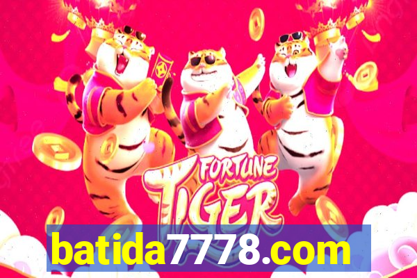 batida7778.com