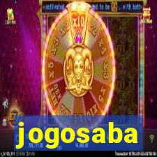 jogosaba