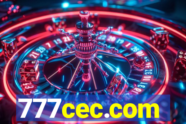 777cec.com