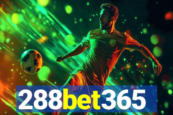 288bet365