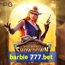 barbie 777.bet