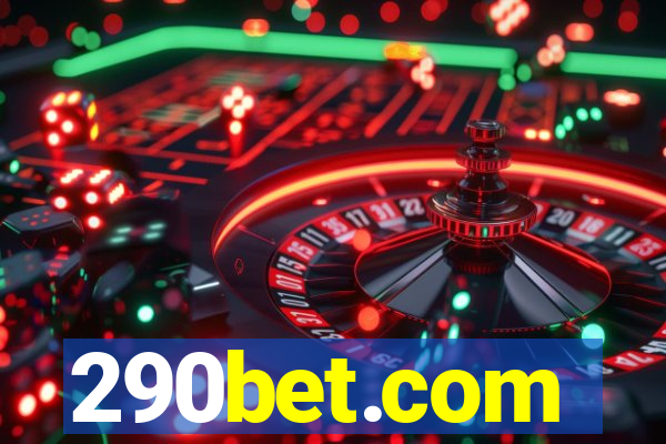 290bet.com