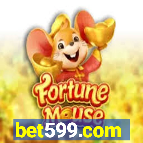 bet599.com