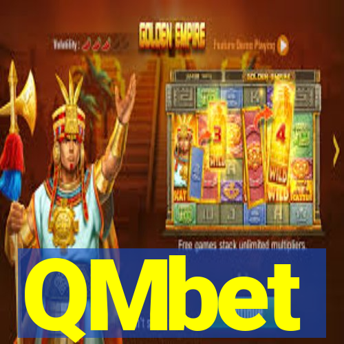 QMbet