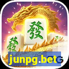 junpg.bet