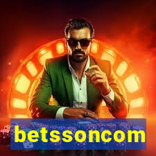 betssoncom