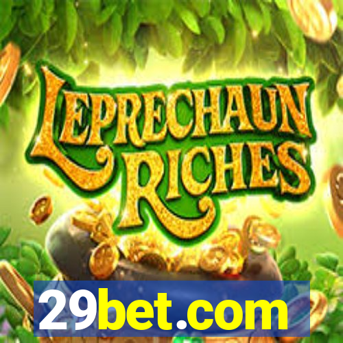 29bet.com