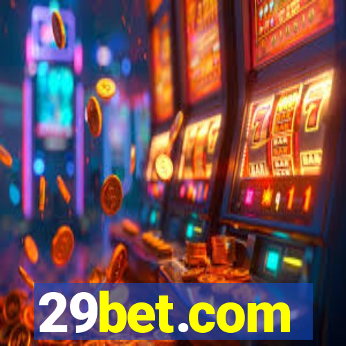 29bet.com