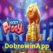 DobrowinApp