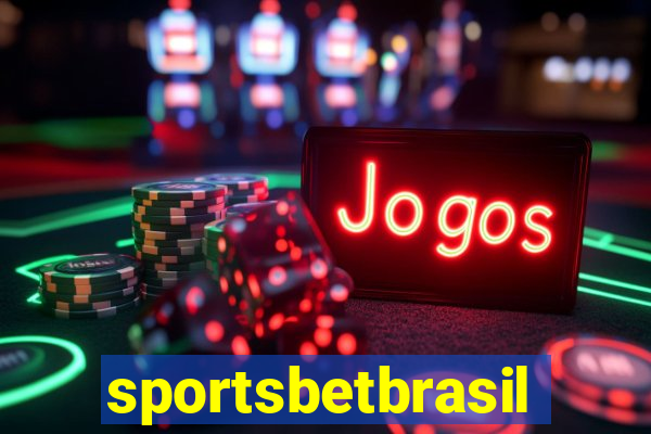 sportsbetbrasil