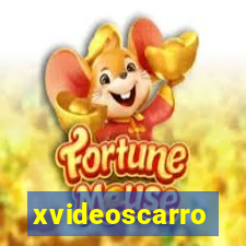 xvideoscarro