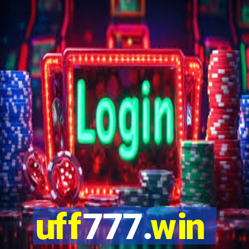 uff777.win