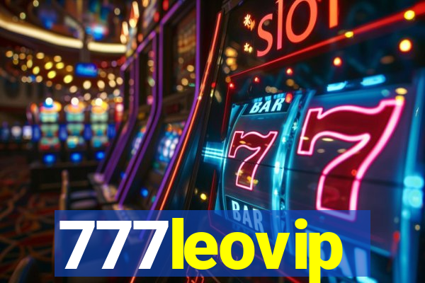 777leovip