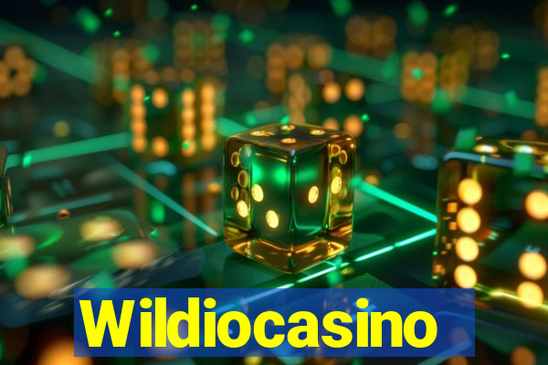 Wildiocasino