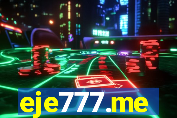 eje777.me