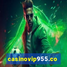 casinovip955.com