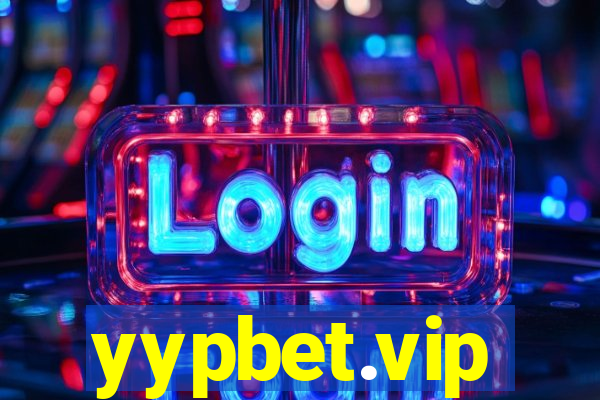 yypbet.vip