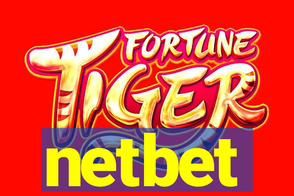 netbet