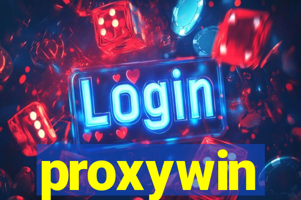 proxywin