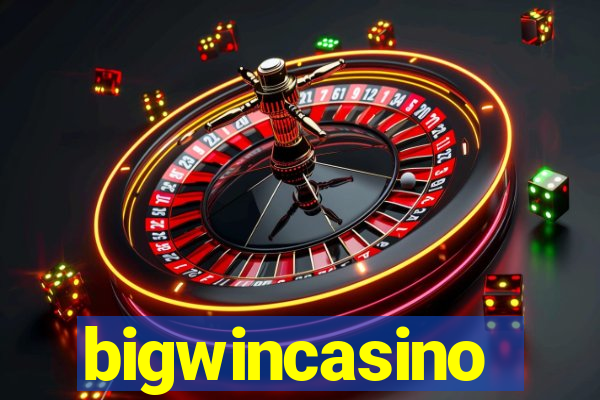 bigwincasino