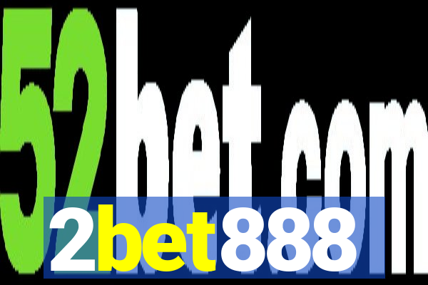 2bet888