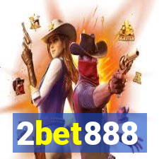 2bet888