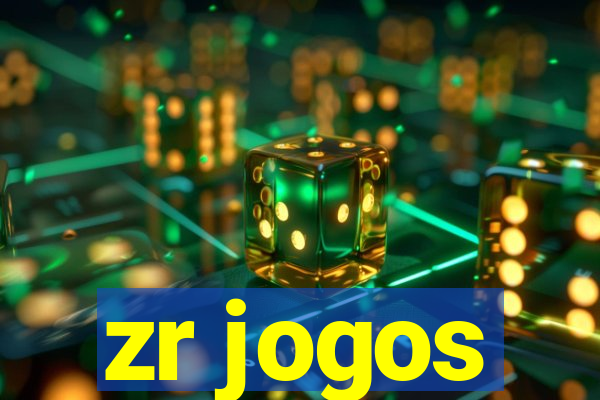 zr jogos